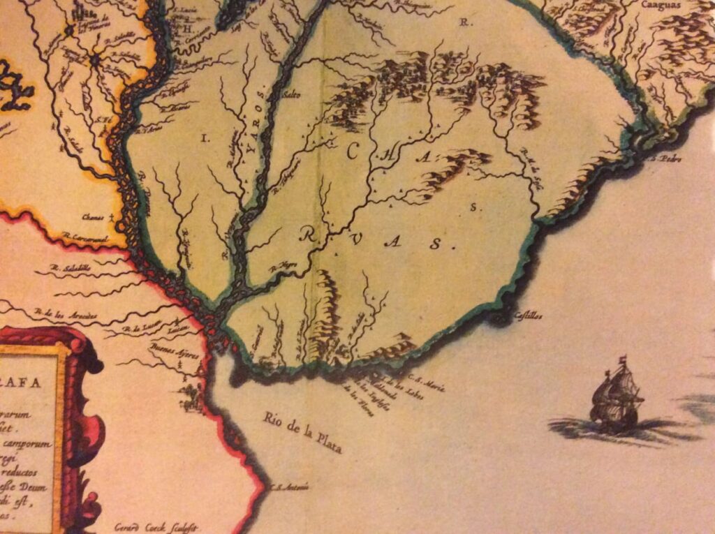 Zona de suturas
