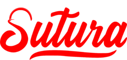 Sutura